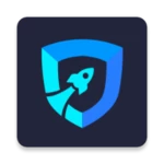 itop vpn android application logo